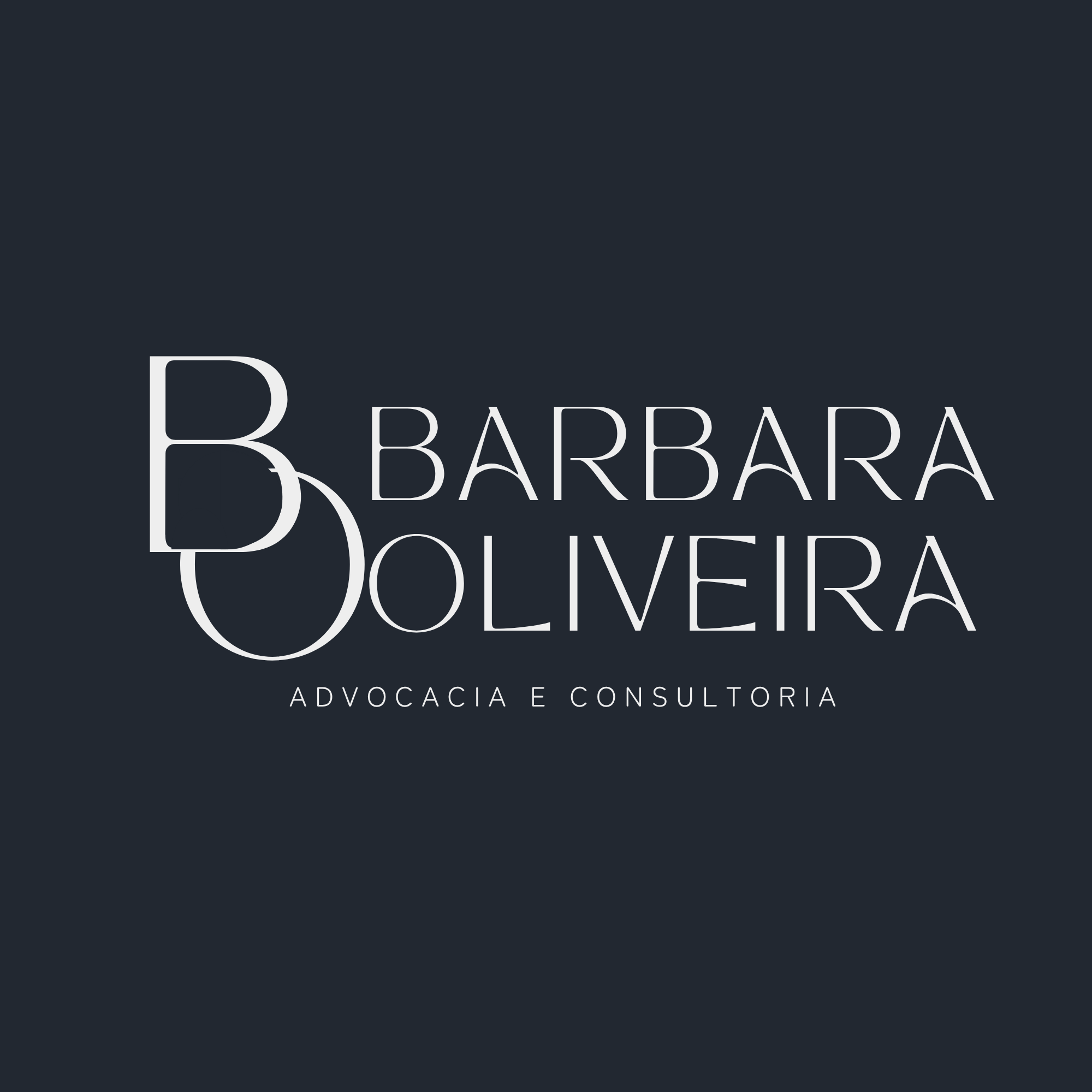 Barbara Advogada